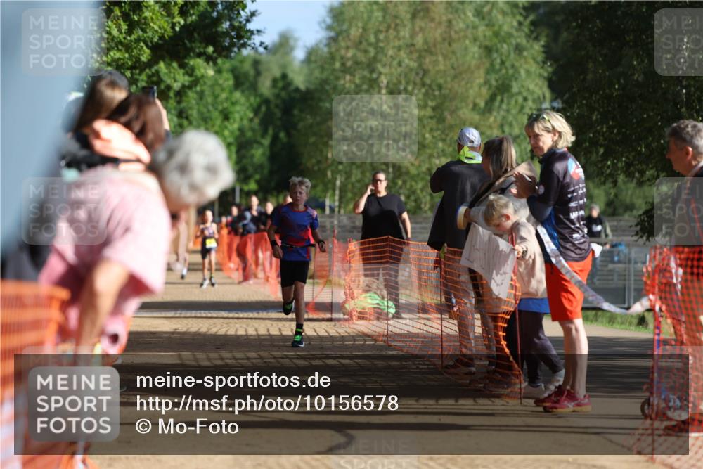 06.09.2026 - 20. Norderstedt Triathlon Mo-Foto http://msf.ph/oto/10156578 06.09.2026 09:44:17 Laufen 617, 617, 668, 670, 670 meine-sportfotos.de