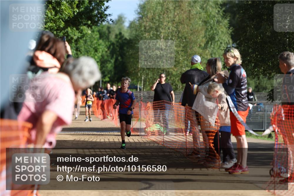 06.09.2026 - 20. Norderstedt Triathlon Mo-Foto http://msf.ph/oto/10156580 06.09.2026 09:44:18 Laufen 617, 617, 668, 670, 670 meine-sportfotos.de