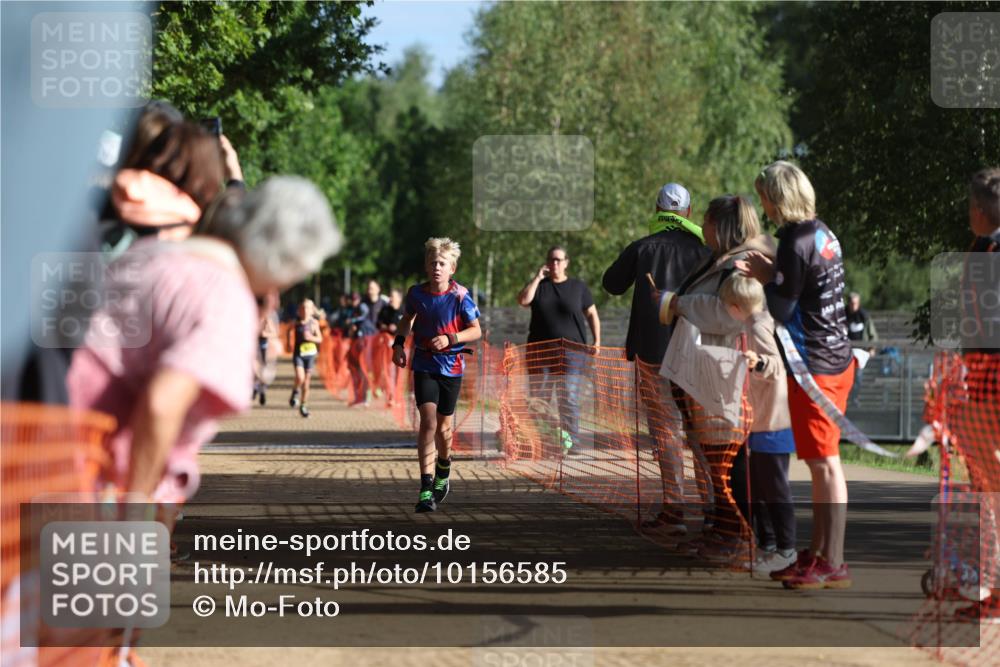 06.09.2026 - 20. Norderstedt Triathlon Mo-Foto http://msf.ph/oto/10156585 06.09.2026 09:44:18 Laufen 617, 617, 668, 670, 670 meine-sportfotos.de