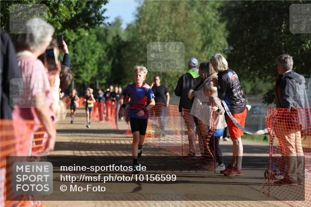 06.09.2026 - 20. Norderstedt Triathlon Mo-Foto http://msf.ph/oto/10156599 06.09.2026 09:44:20 Laufen 617, 617, 670, 670 meine-sportfotos.de
