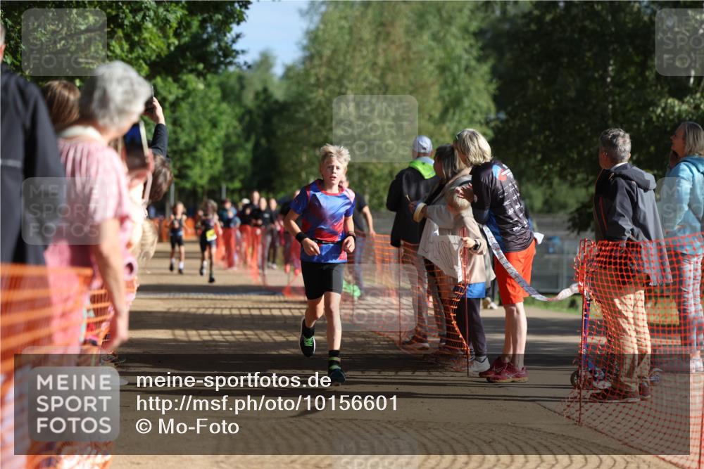 06.09.2026 - 20. Norderstedt Triathlon Mo-Foto http://msf.ph/oto/10156601 06.09.2026 09:44:20 Laufen 617, 617, 670, 670 meine-sportfotos.de