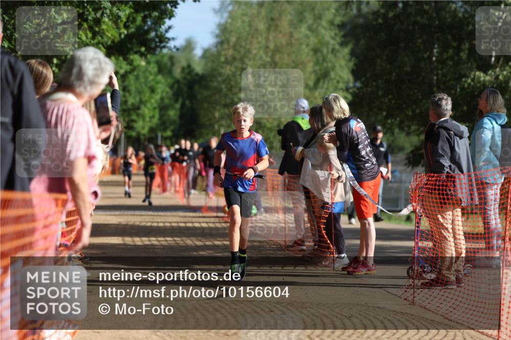 06.09.2026 - 20. Norderstedt Triathlon Mo-Foto http://msf.ph/oto/10156604 06.09.2026 09:44:20 Laufen 617, 617, 670, 670 meine-sportfotos.de
