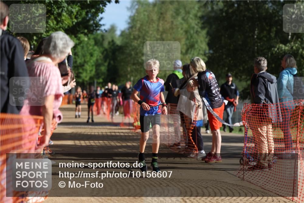 06.09.2026 - 20. Norderstedt Triathlon Mo-Foto http://msf.ph/oto/10156607 06.09.2026 09:44:21 Laufen 617, 617, 670, 670 meine-sportfotos.de