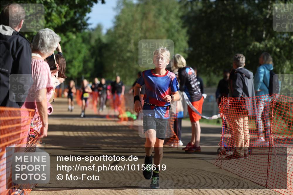 06.09.2026 - 20. Norderstedt Triathlon Mo-Foto http://msf.ph/oto/10156619 06.09.2026 09:44:22 Laufen 617, 617, 670, 670 meine-sportfotos.de