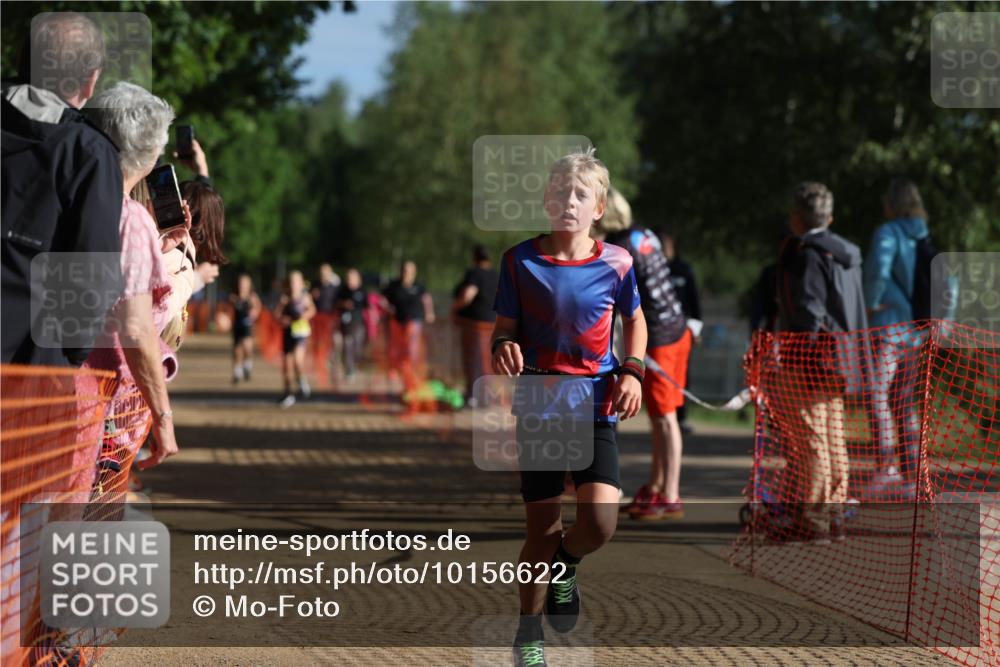 06.09.2026 - 20. Norderstedt Triathlon Mo-Foto http://msf.ph/oto/10156622 06.09.2026 09:44:22 Laufen 617, 617, 670, 670 meine-sportfotos.de