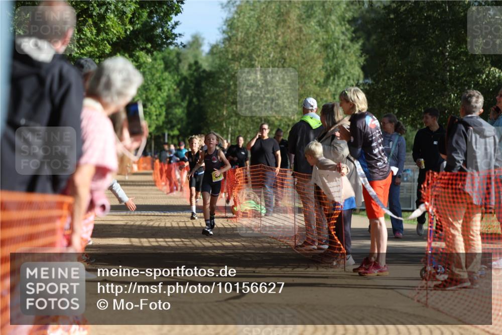 06.09.2026 - 20. Norderstedt Triathlon Mo-Foto http://msf.ph/oto/10156627 06.09.2026 09:44:25 Laufen 617, 617, 670, 670 meine-sportfotos.de