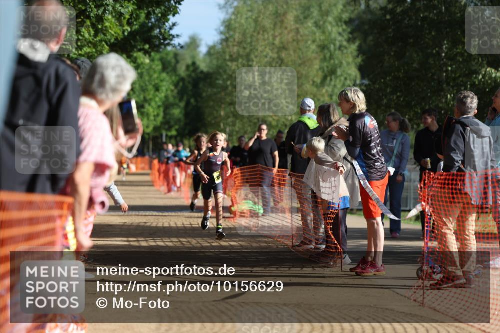 06.09.2026 - 20. Norderstedt Triathlon Mo-Foto http://msf.ph/oto/10156629 06.09.2026 09:44:25 Laufen 617, 617, 670, 670 meine-sportfotos.de