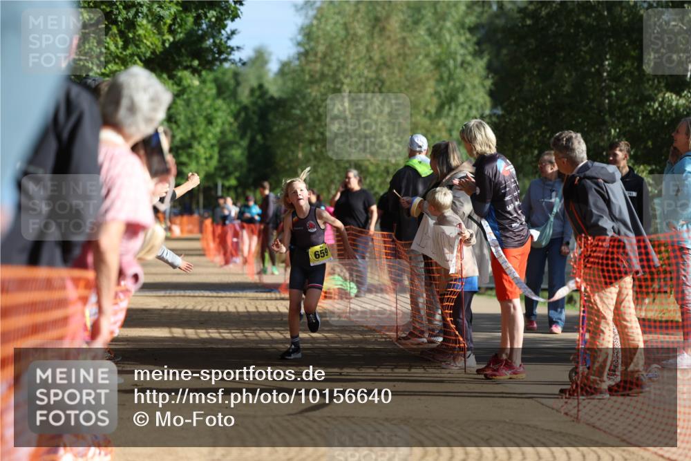 06.09.2026 - 20. Norderstedt Triathlon Mo-Foto http://msf.ph/oto/10156640 06.09.2026 09:44:26 Laufen 659, 617, 617, 670, 670 meine-sportfotos.de