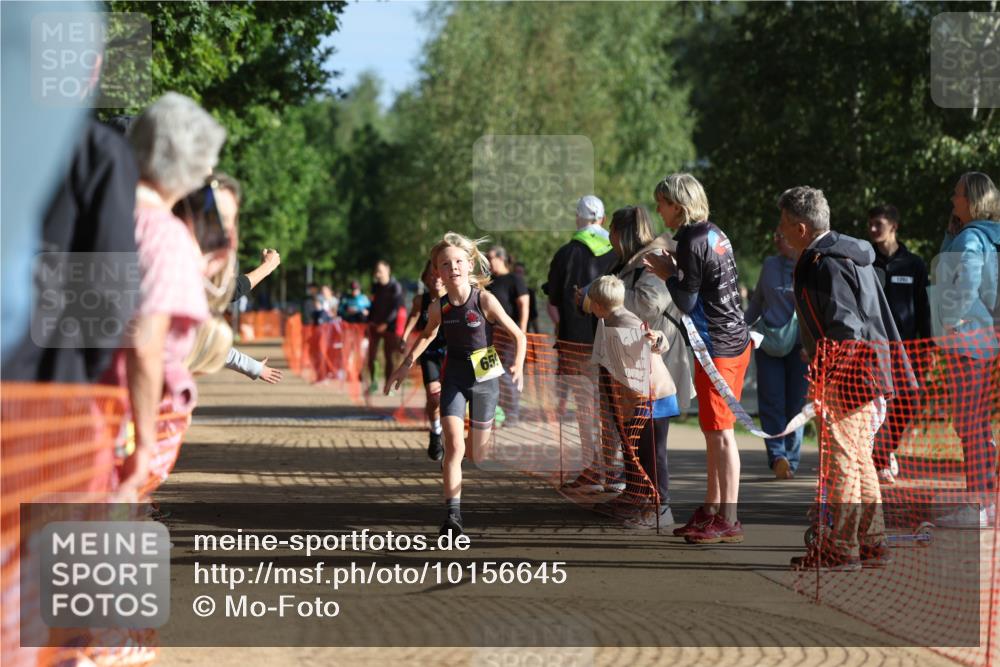 06.09.2026 - 20. Norderstedt Triathlon Mo-Foto http://msf.ph/oto/10156645 06.09.2026 09:44:27 Laufen 65, 1793, 617, 617, 670, 670 meine-sportfotos.de