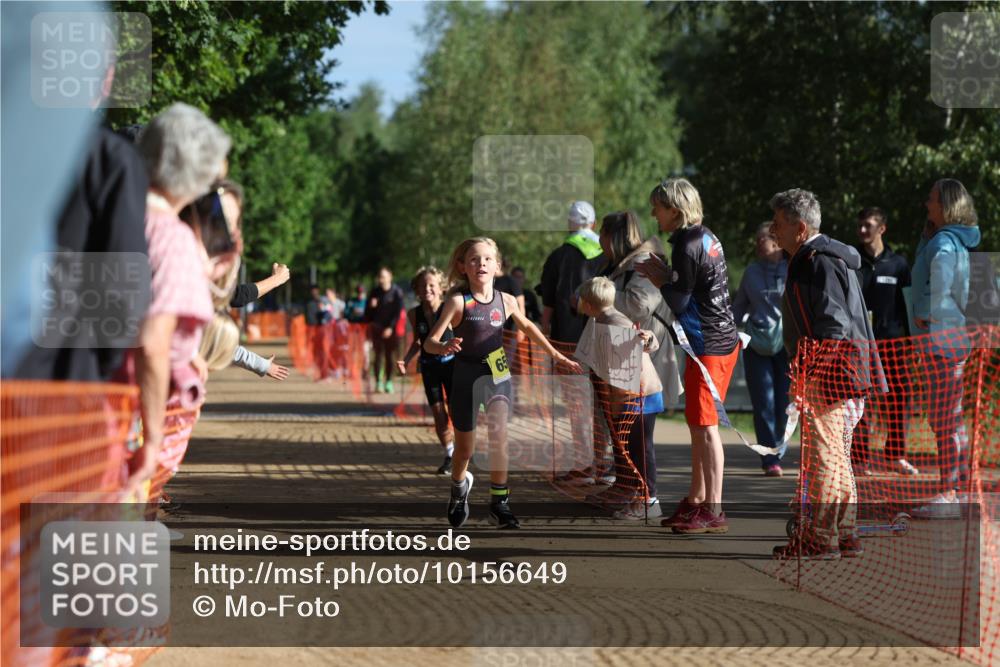 06.09.2026 - 20. Norderstedt Triathlon Mo-Foto http://msf.ph/oto/10156649 06.09.2026 09:44:27 Laufen 617, 617, 670, 670 meine-sportfotos.de