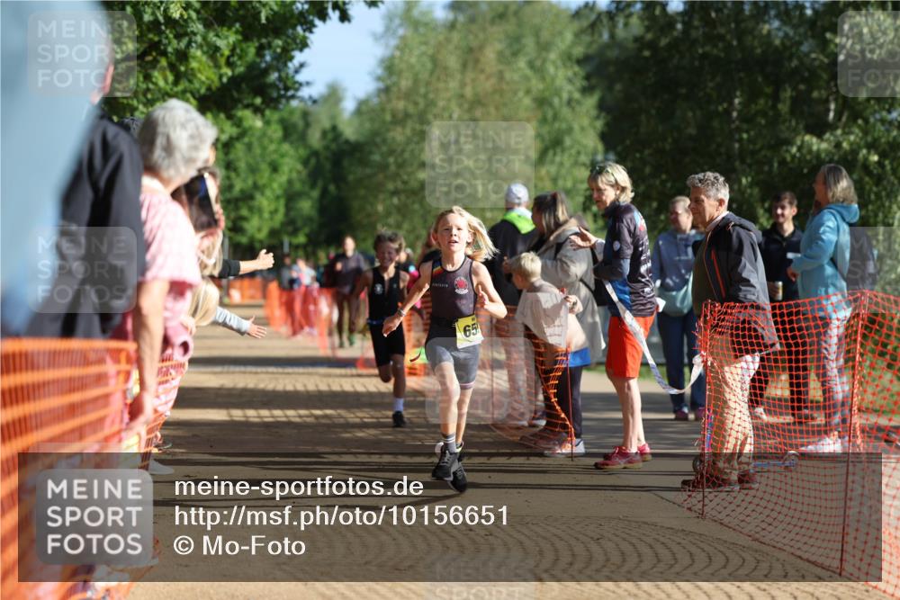 06.09.2026 - 20. Norderstedt Triathlon Mo-Foto http://msf.ph/oto/10156651 06.09.2026 09:44:27 Laufen 65, 617, 617, 670, 670 meine-sportfotos.de