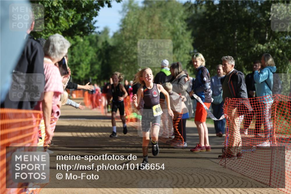 06.09.2026 - 20. Norderstedt Triathlon Mo-Foto http://msf.ph/oto/10156654 06.09.2026 09:44:27 Laufen 65, 617, 617, 670, 670 meine-sportfotos.de