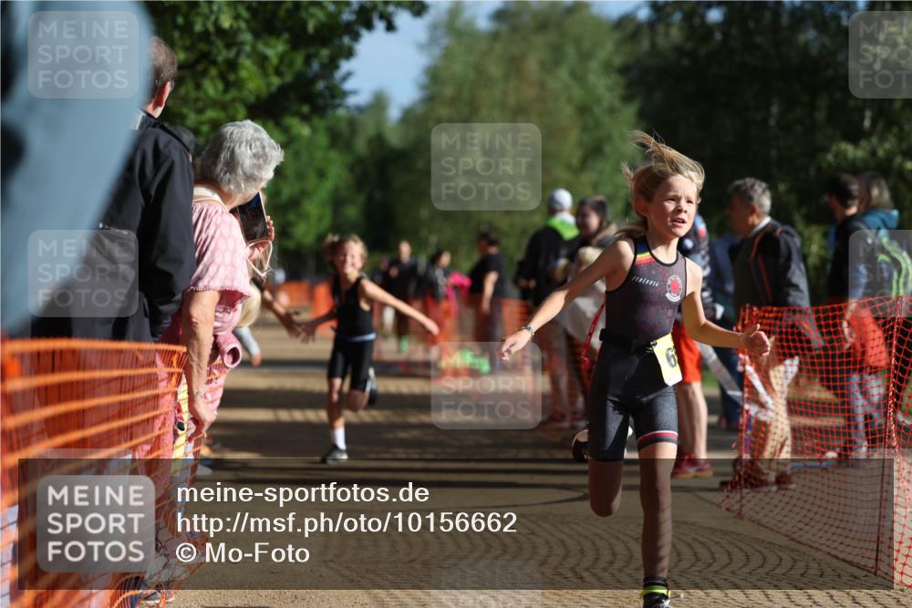 06.09.2026 - 20. Norderstedt Triathlon Mo-Foto http://msf.ph/oto/10156662 06.09.2026 09:44:28 Laufen 617, 617, 670, 670 meine-sportfotos.de