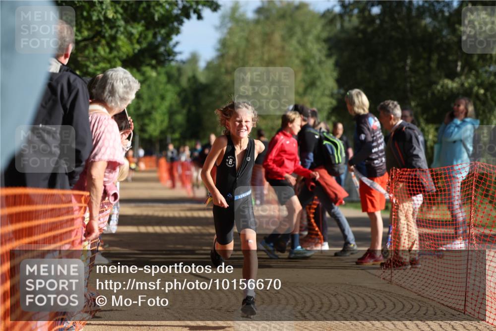06.09.2026 - 20. Norderstedt Triathlon Mo-Foto http://msf.ph/oto/10156670 06.09.2026 09:44:30 Laufen  meine-sportfotos.de