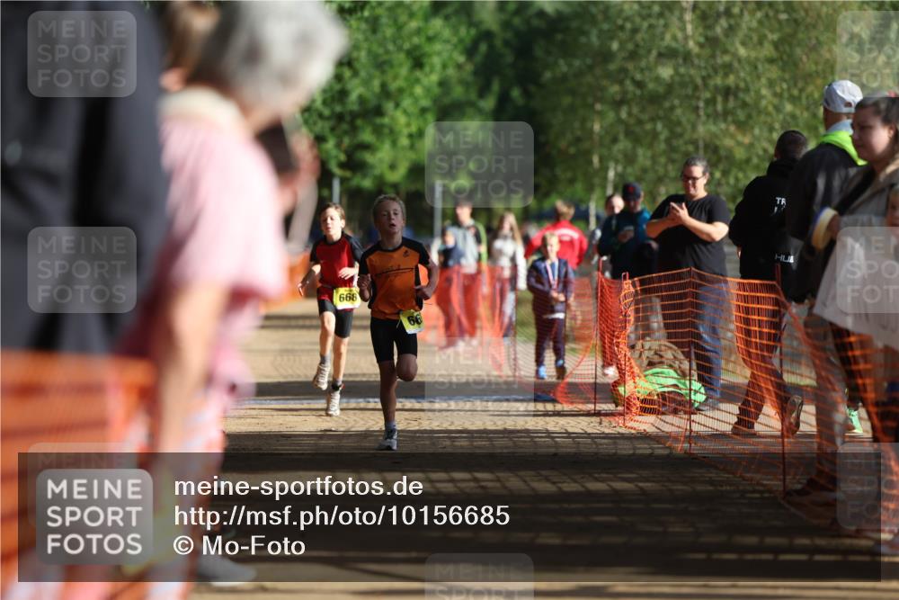 06.09.2026 - 20. Norderstedt Triathlon Mo-Foto http://msf.ph/oto/10156685 06.09.2026 09:44:39 Laufen 668 meine-sportfotos.de