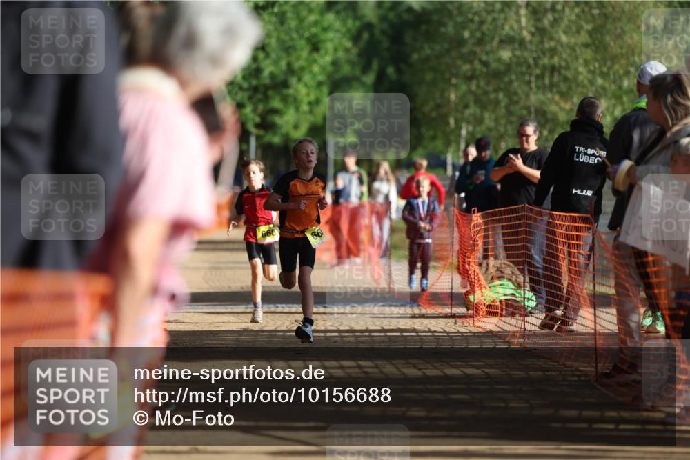 06.09.2026 - 20. Norderstedt Triathlon Mo-Foto http://msf.ph/oto/10156688 06.09.2026 09:44:39 Laufen 668, 56 meine-sportfotos.de