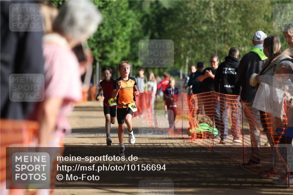 06.09.2026 - 20. Norderstedt Triathlon Mo-Foto http://msf.ph/oto/10156694 06.09.2026 09:44:40 Laufen 66, 60 meine-sportfotos.de