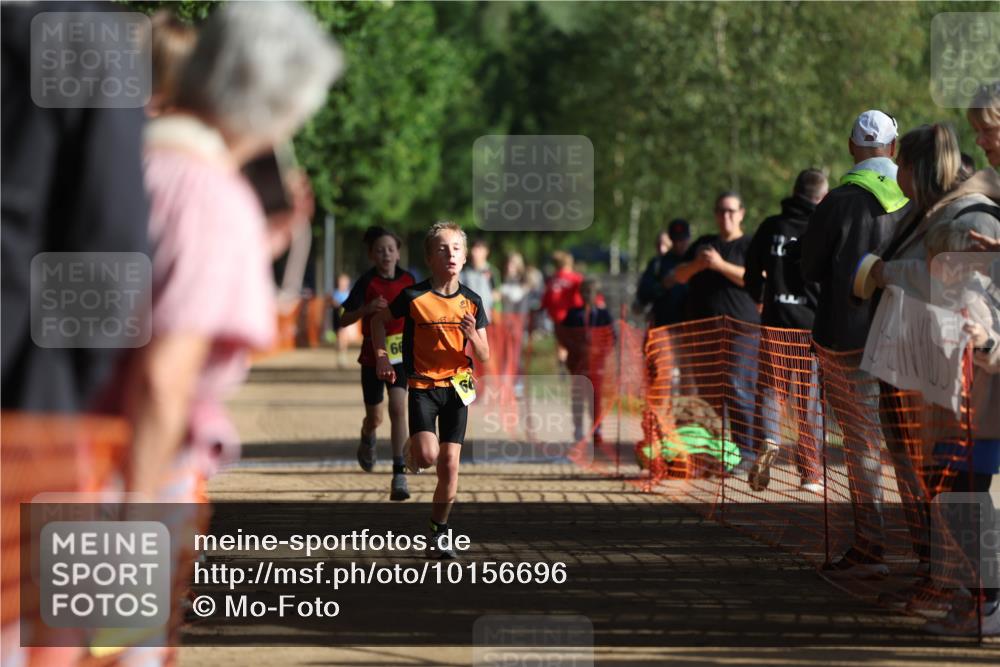 06.09.2026 - 20. Norderstedt Triathlon Mo-Foto http://msf.ph/oto/10156696 06.09.2026 09:44:40 Laufen 66 meine-sportfotos.de
