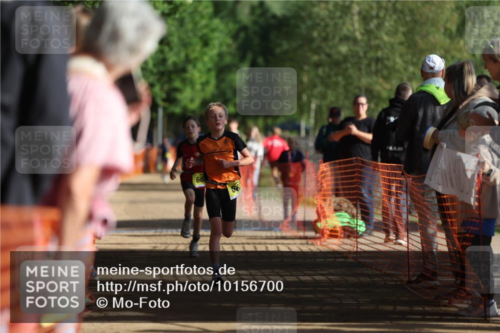 06.09.2026 - 20. Norderstedt Triathlon Mo-Foto http://msf.ph/oto/10156700 06.09.2026 09:44:40 Laufen 66, 66 meine-sportfotos.de