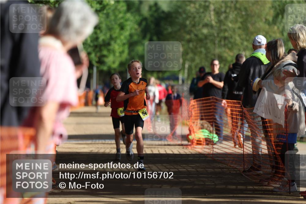 06.09.2026 - 20. Norderstedt Triathlon Mo-Foto http://msf.ph/oto/10156702 06.09.2026 09:44:41 Laufen 60, 99 meine-sportfotos.de