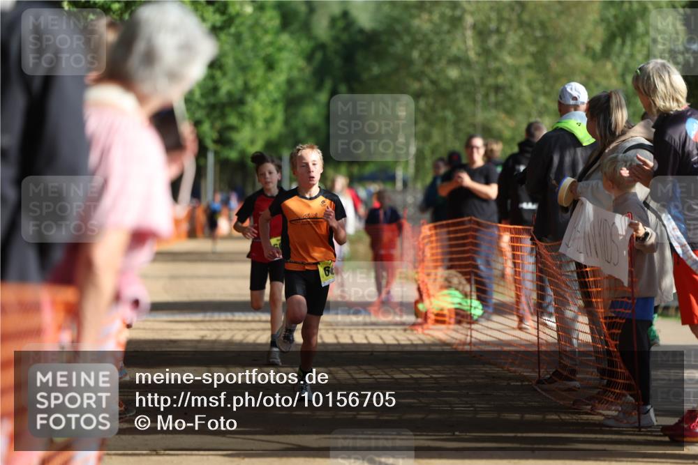06.09.2026 - 20. Norderstedt Triathlon Mo-Foto http://msf.ph/oto/10156705 06.09.2026 09:44:41 Laufen 66 meine-sportfotos.de