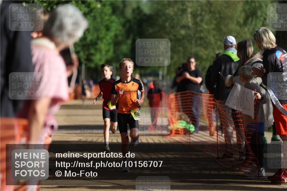 06.09.2026 - 20. Norderstedt Triathlon Mo-Foto http://msf.ph/oto/10156707 06.09.2026 09:44:41 Laufen 66, 10 meine-sportfotos.de