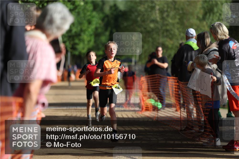 06.09.2026 - 20. Norderstedt Triathlon Mo-Foto http://msf.ph/oto/10156710 06.09.2026 09:44:41 Laufen 899 meine-sportfotos.de