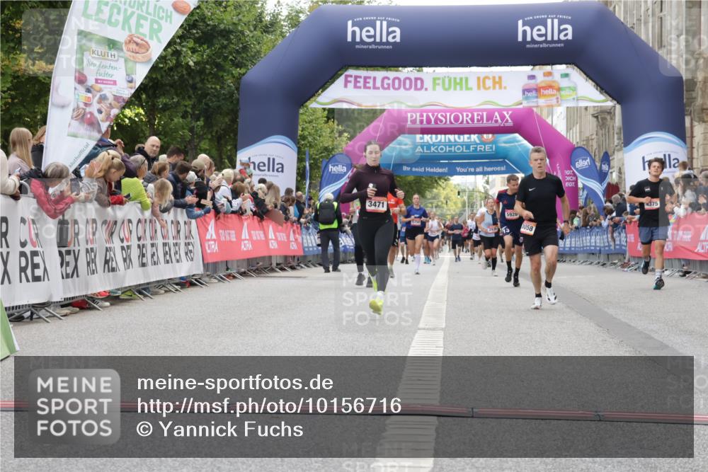 06.09.2026 - CURREX Alsterlauf Yannick Fuchs http://msf.ph/oto/10156716 06.09.2026 09:52:34 Ziel 2495, 2511, 2529, 2970, 3058, 3217, 3316, 3471, 4005, 4643, 4935, 5294, 5323, 5454, 6139 meine-sportfotos.de
