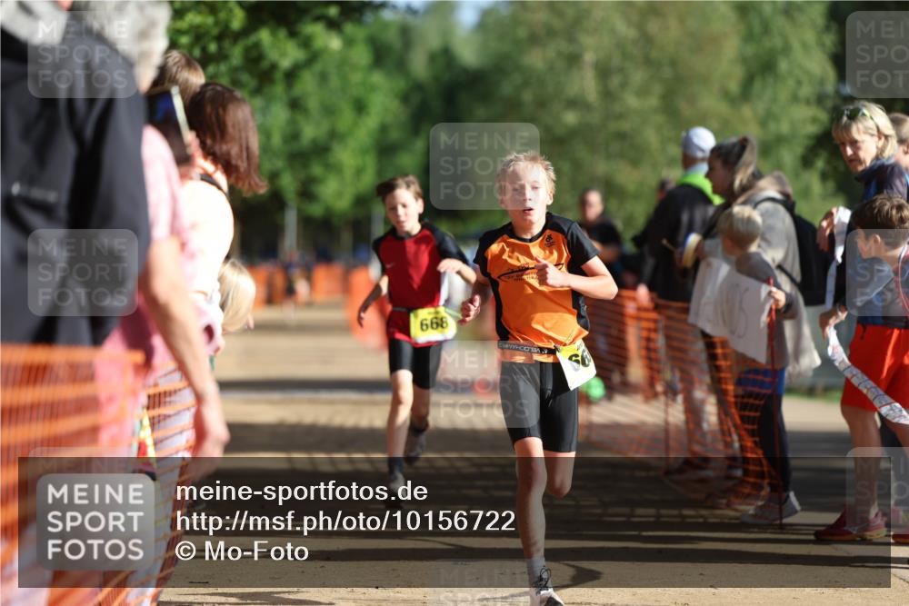 06.09.2026 - 20. Norderstedt Triathlon Mo-Foto http://msf.ph/oto/10156722 06.09.2026 09:44:42 Laufen 668 meine-sportfotos.de