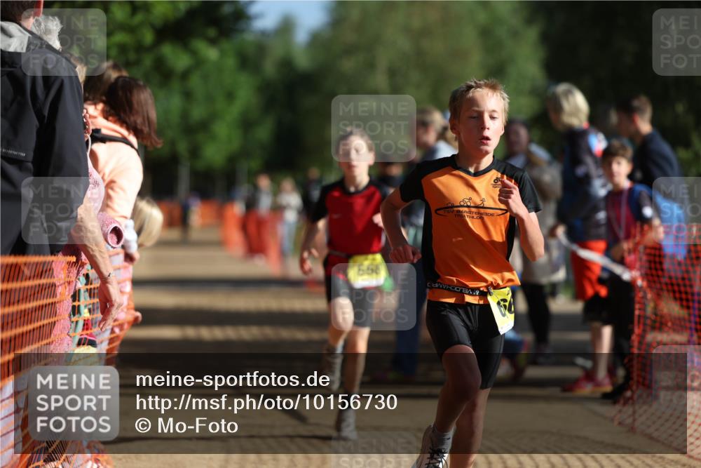 06.09.2026 - 20. Norderstedt Triathlon Mo-Foto http://msf.ph/oto/10156730 06.09.2026 09:44:44 Laufen 668 meine-sportfotos.de