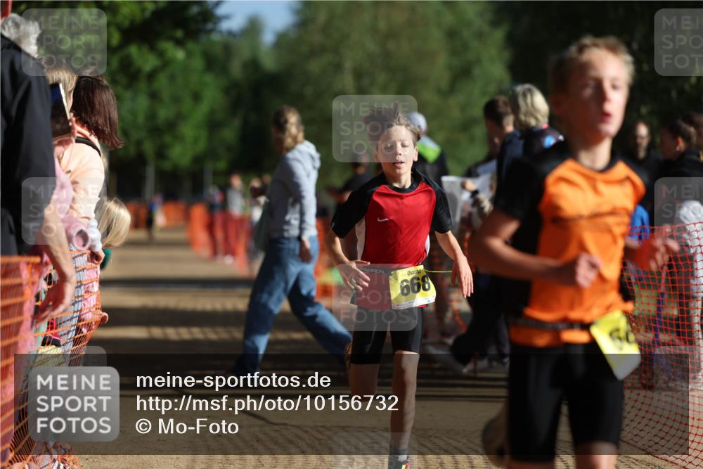 06.09.2026 - 20. Norderstedt Triathlon Mo-Foto http://msf.ph/oto/10156732 06.09.2026 09:44:44 Laufen 668 meine-sportfotos.de