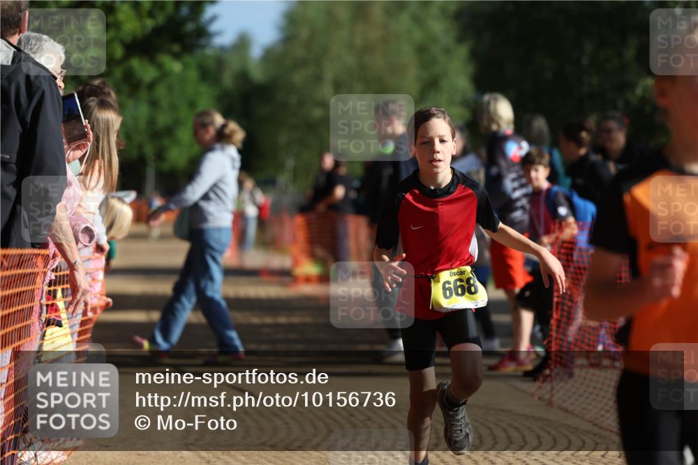 06.09.2026 - 20. Norderstedt Triathlon Mo-Foto http://msf.ph/oto/10156736 06.09.2026 09:44:45 Laufen 668 meine-sportfotos.de