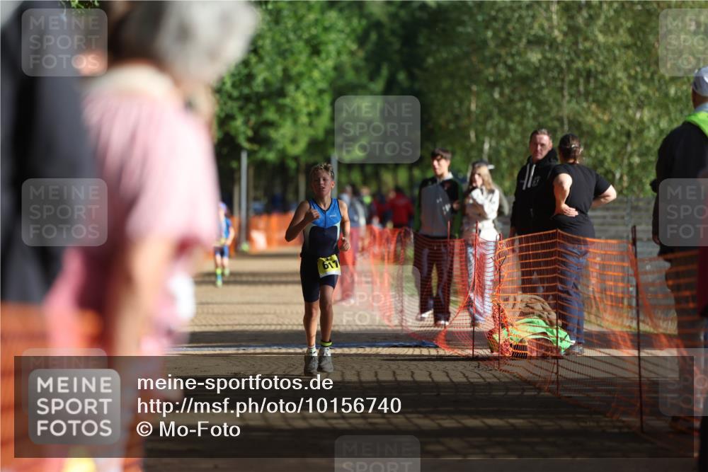 06.09.2026 - 20. Norderstedt Triathlon Mo-Foto http://msf.ph/oto/10156740 06.09.2026 09:44:55 Laufen 617 meine-sportfotos.de