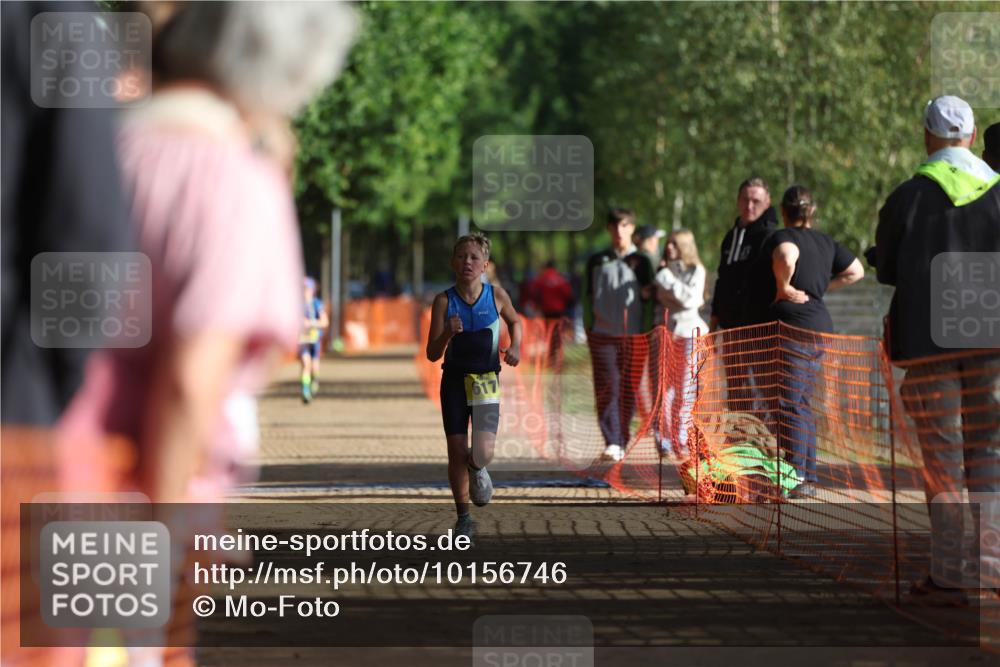 06.09.2026 - 20. Norderstedt Triathlon Mo-Foto http://msf.ph/oto/10156746 06.09.2026 09:44:56 Laufen  meine-sportfotos.de