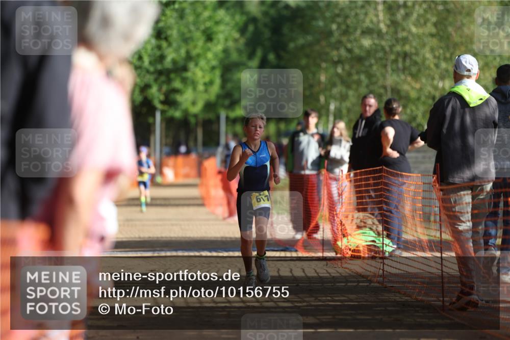 06.09.2026 - 20. Norderstedt Triathlon Mo-Foto http://msf.ph/oto/10156755 06.09.2026 09:44:56 Laufen 617 meine-sportfotos.de