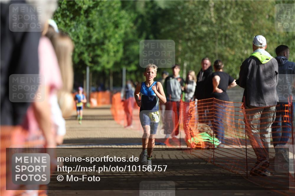06.09.2026 - 20. Norderstedt Triathlon Mo-Foto http://msf.ph/oto/10156757 06.09.2026 09:44:57 Laufen  meine-sportfotos.de