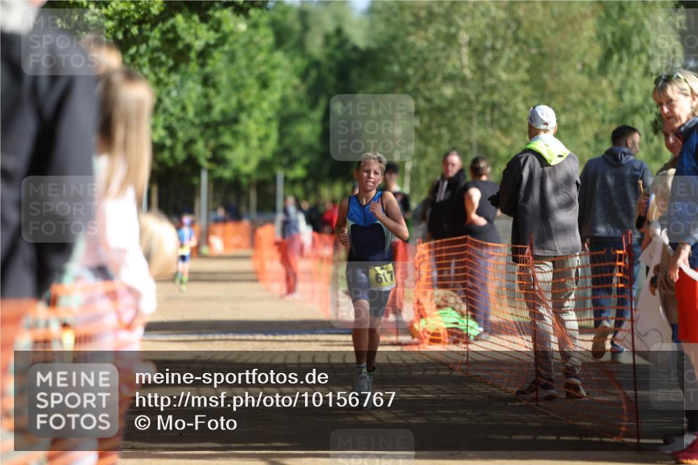06.09.2026 - 20. Norderstedt Triathlon Mo-Foto http://msf.ph/oto/10156767 06.09.2026 09:44:57 Laufen 617 meine-sportfotos.de