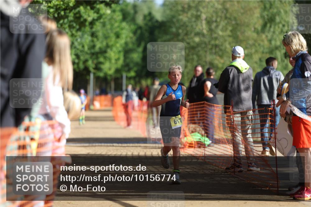 06.09.2026 - 20. Norderstedt Triathlon Mo-Foto http://msf.ph/oto/10156774 06.09.2026 09:44:58 Laufen 617, 650, 650 meine-sportfotos.de