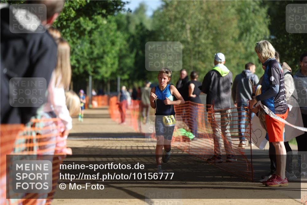 06.09.2026 - 20. Norderstedt Triathlon Mo-Foto http://msf.ph/oto/10156777 06.09.2026 09:44:58 Laufen 650, 650 meine-sportfotos.de