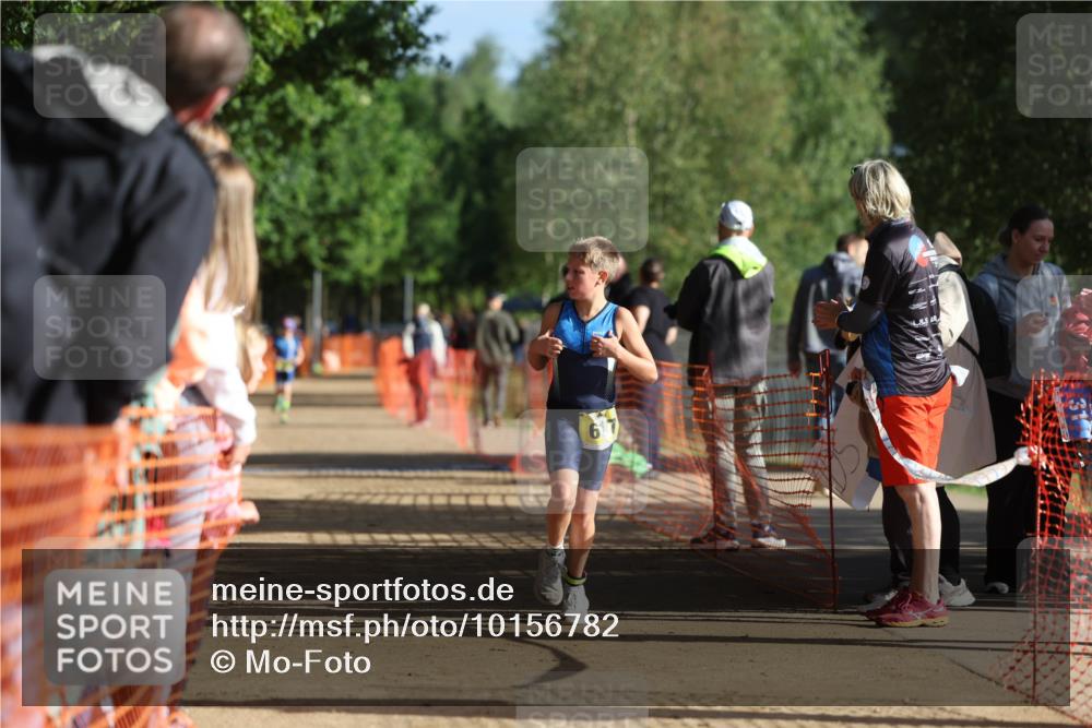 06.09.2026 - 20. Norderstedt Triathlon Mo-Foto http://msf.ph/oto/10156782 06.09.2026 09:44:59 Laufen 650, 650 meine-sportfotos.de