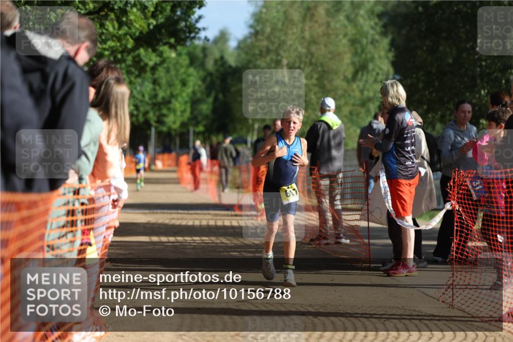 06.09.2026 - 20. Norderstedt Triathlon Mo-Foto http://msf.ph/oto/10156788 06.09.2026 09:44:59 Laufen 617, 650, 650 meine-sportfotos.de