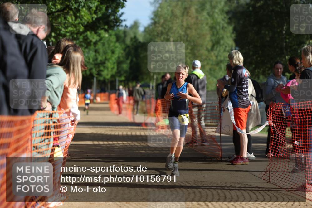 06.09.2026 - 20. Norderstedt Triathlon Mo-Foto http://msf.ph/oto/10156791 06.09.2026 09:44:59 Laufen 650, 650 meine-sportfotos.de