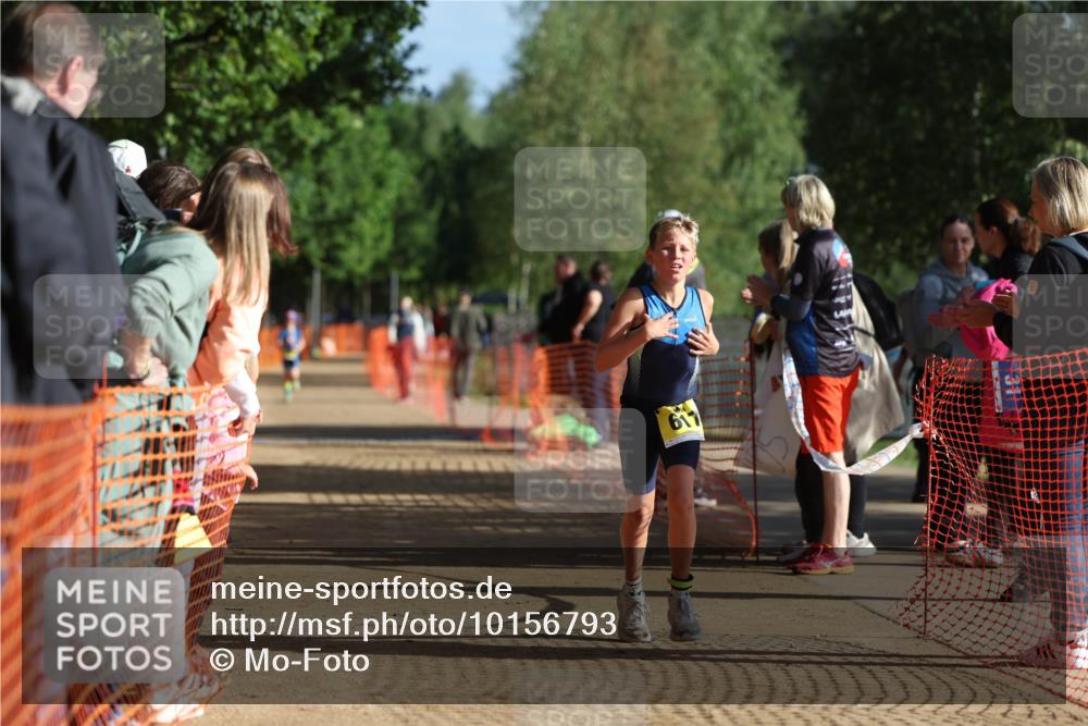 06.09.2026 - 20. Norderstedt Triathlon Mo-Foto http://msf.ph/oto/10156793 06.09.2026 09:45:00 Laufen 617, 650, 650 meine-sportfotos.de