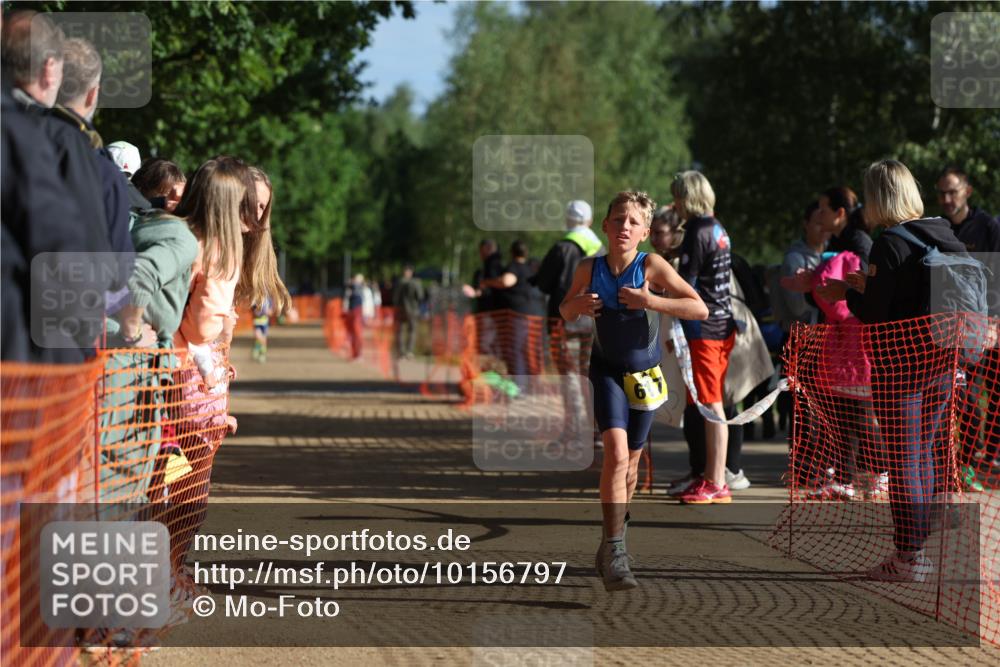 06.09.2026 - 20. Norderstedt Triathlon Mo-Foto http://msf.ph/oto/10156797 06.09.2026 09:45:00 Laufen 650, 650 meine-sportfotos.de