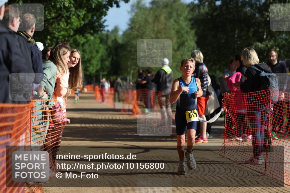 06.09.2026 - 20. Norderstedt Triathlon Mo-Foto http://msf.ph/oto/10156800 06.09.2026 09:45:00 Laufen 617, 650, 650 meine-sportfotos.de