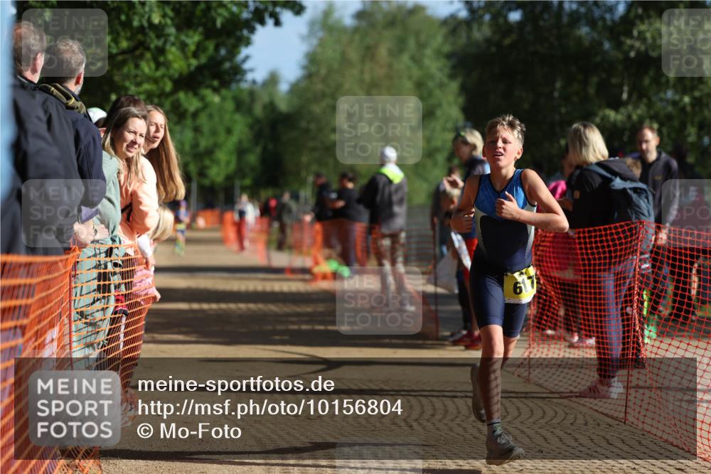 06.09.2026 - 20. Norderstedt Triathlon Mo-Foto http://msf.ph/oto/10156804 06.09.2026 09:45:01 Laufen 617, 650, 650 meine-sportfotos.de