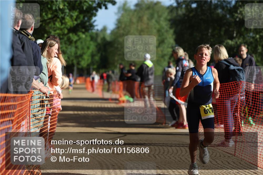 06.09.2026 - 20. Norderstedt Triathlon Mo-Foto http://msf.ph/oto/10156806 06.09.2026 09:45:01 Laufen 617, 650, 650 meine-sportfotos.de