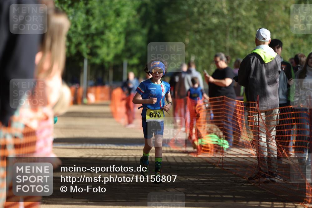 06.09.2026 - 20. Norderstedt Triathlon Mo-Foto http://msf.ph/oto/10156807 06.09.2026 09:45:11 Laufen 670, 605, 605, 632, 632, 645, 645, 650, 650 meine-sportfotos.de