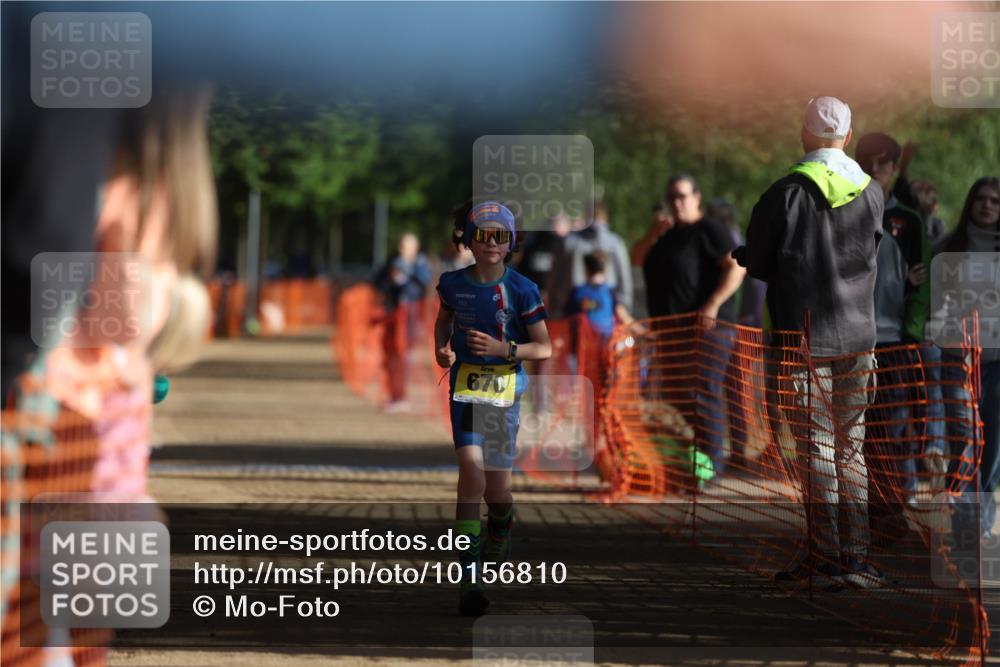 06.09.2026 - 20. Norderstedt Triathlon Mo-Foto http://msf.ph/oto/10156810 06.09.2026 09:45:11 Laufen 670, 605, 605, 632, 632, 645, 645, 650, 650 meine-sportfotos.de
