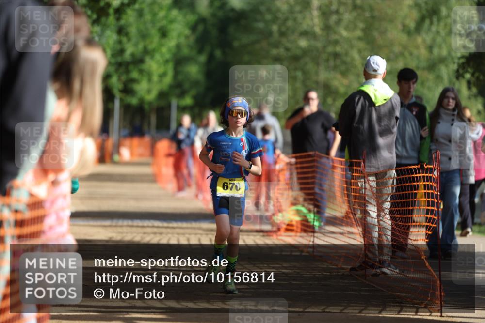 06.09.2026 - 20. Norderstedt Triathlon Mo-Foto http://msf.ph/oto/10156814 06.09.2026 09:45:12 Laufen 30, 00, 00, 670, 605, 605, 632, 632, 645, 645, 650, 650 meine-sportfotos.de